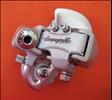 Campagnolo F010, Xenon