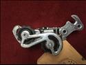 Sachs Huret Eco