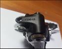 Campagnolo 4001, Super Record (1st Generation