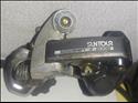 SunTour Accushift alpha-2000