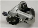 Shimano RD-1056, 105SC