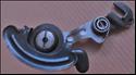 Cyclo Gear Company Super Olympic