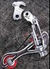 Huret Luxe Super Touring