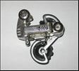 Shimano 600