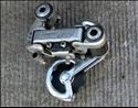 Shimano DC-100, 500