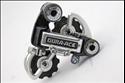 Shimano RD-7100 (black), Early EX (version 1)