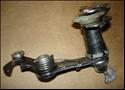 Simplex Tour de France (made in Germany)