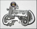 SunTour alpha-5000