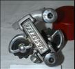 Shimano D-600 Titlist