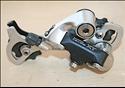 Shimano Deore XT