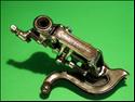 Campagnolo 1013/3, Sport