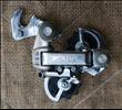 Shimano RD-AT11, ALTUS-ST