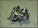 Campagnolo Record (1991)
