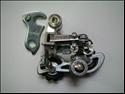 SunTour Volante (type 1A)