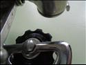 Shimano D-610 Titlist-GS