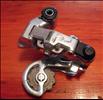 Sachs Huret Rival