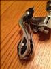 Shimano RD-AL11