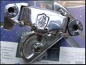 Campagnolo Triomphe S3