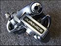 Shimano RD-7402, Dura-Ace (8sp)