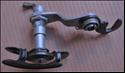 Cyclo Gear Company Super Olympic