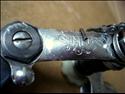 Simplex Tour de France (made in Germany)