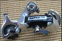 SunTour XC LTD
