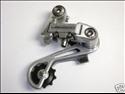 Shimano RD-6207 GS, 600EX (long cage)