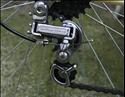 SunTour Honor (version 2D, 2E, 3A, or 3B)