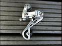 Shimano RD-M700, Deore XT M700 (Version 2)