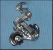 Shimano 400FF