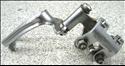 Cyclo Gear Company Ace