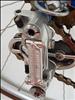 Campagnolo 1020/A, Nuovo Record v4 (w/ spring