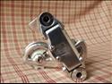 Campagnolo Triomphe S3