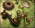 Versol (2 pulley, type 2)
