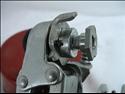 Shimano Skylark, DD-510