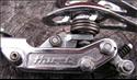 Huret Luxe Super Touring
