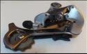 Shimano RD-MC32, STX