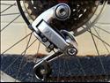 Shimano RD-AL11