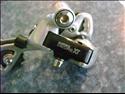 Shimano RD-M730, Deore XT M730