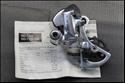 Shimano 7700, Dura-Ace 7700