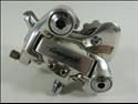 Campagnolo Euclid (Short Cage)