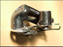 Shimano RD-M567, Deore LX