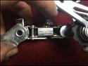 Sachs Huret Eco