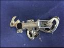 Sachs Huret Eco
