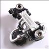 Campagnolo 4001, Super Record (1st Generation