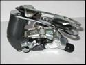 Shimano RD-A520, Exage Motion