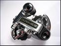 Shimano RD-7401, Dura-Ace (6/7sp)