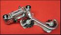 Simplex SLJ5500 GT  (version 2)