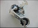 Shimano D-610 Titlist-GS