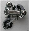 Shimano RD-6210, 600EX Arabesque (Long Cage)